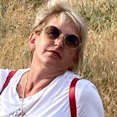 Фотография девушки Анна, 51 год из г. Анапа