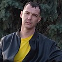 Aaaa, 40 лет
