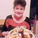 Татьяна, 63 года