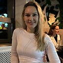 Оля, 42 года