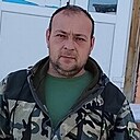Ширинов Табриз, 44 года