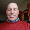 Мухаммад, 52 года