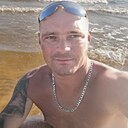 Сергей, 34 года