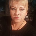 Оксана, 50 лет