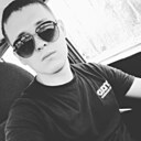 Дима, 28 лет