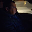 Александр, 44 года