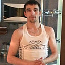 Дмитрий, 33 года