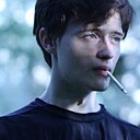 Ник, 28 лет