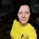 Галина, 47 лет