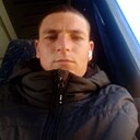 Жека, 25 лет