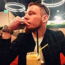 Ваня, 25 лет