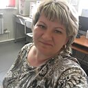 Татьяна, 46 лет
