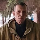 Вадим, 49 лет