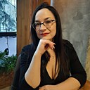 Валерия, 42 года