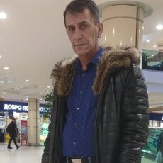 Фотография мужчины Насир, 55 лет из г. Нижневартовск