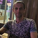 Олег, 33 года