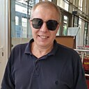 Teо, 44 года