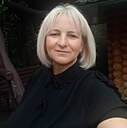Любов, 54 года