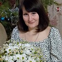 Наталья, 44 года