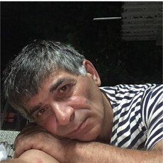 Фотография мужчины Кросс, 35 лет из г. Тольятти