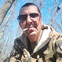 Вадим, 57 лет