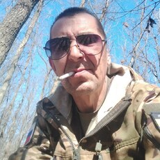 Фотография мужчины Вадим, 57 лет из г. Псков
