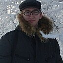 Владимир, 55 лет