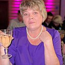 Lera, 59 лет