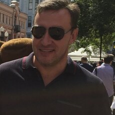 Дмитрий, 46 из г. Москва.