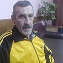 Паша, 65 лет