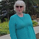 Снежана, 55 лет
