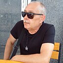 Александр, 64 года