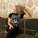 Galochka, 58 лет