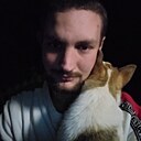 Артур, 27 лет