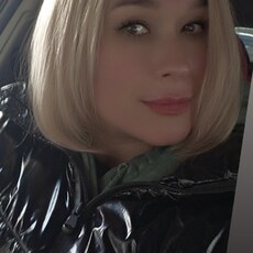 Фотография девушки Инна, 51 год из г. Балашиха