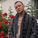 Олег, 26 лет