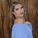 Анастасия, 18 лет