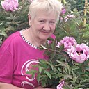 Оксана, 63 года