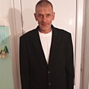 Михаил, 44 года