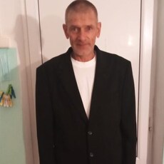 Фотография мужчины Михаил, 44 года из г. Темрюк