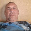 Женя, 55 лет