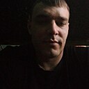Андрей, 33 года