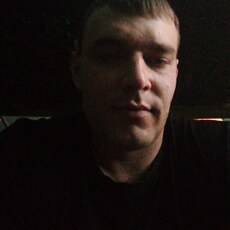 Фотография мужчины Андрей, 33 года из г. Жезказган