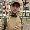 Юрий, 32 года