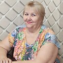 Алла, 66 лет
