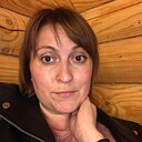 Евгения, 37 лет