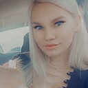Екатерина, 24 года
