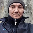 Олександр, 34 года