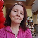 Оксана, 58 лет
