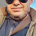 Дамир, 50 лет